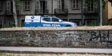 Modena, marito e moglie morti in casa: corpi decapitati