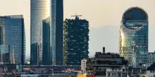Unicredit, via libera dalla Bce per acquisire il controllo di Commerzbank