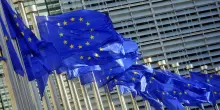 Nuovo farmaco contro il cancro al pancreas: c&rsquo;&egrave; il primo s&igrave; in Europa