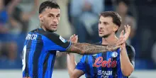 Conference League 2026/27, oggi l&rsquo;Atalanta sfida il Pafos: probabili formazioni, orario e dove vederla
