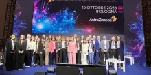 Ricerca&nbsp;clinica,&nbsp;le&nbsp;sfide&nbsp;dell&rsquo;Italia&nbsp;per non&nbsp;perdere&nbsp;terreno&nbsp;in&nbsp;Europa