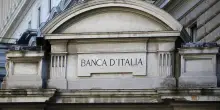 Debito pubblico, ad agosto calo a 3.200,8 miliardi: entrate tributarie in crescita del 2,5%