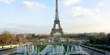 Intesa Sp: a Parigi riflettori sulle imprese italiane con Italian Excellences