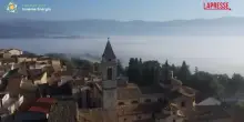 Energia, i consumi dei cittadini diventano risorse per il territorio