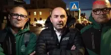 Ex Ilva, Fim-Cisl: "La mobilitazione di questi giorni ha portato grandi risultati"