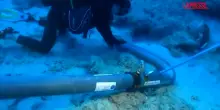 Turchia, il relitto pi&ugrave; antico del mondo scoperto al largo dell&rsquo;isola di Kekova