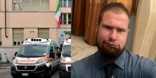 Morti in ambulanza, a Forl&igrave; il processo a Luca Spada: la difesa chiede nullit&agrave; dell&rsquo;autopsia