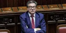 Manovra da 23,5 miliardi, i numeri del Dpb: al centro il potere d&rsquo;acquisto delle famiglie, coperture da settore finanziario e giochi