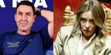 Ucraina, mossa anti-Vannacci alla Camera: la maggioranza presenta una risoluzione ad hoc