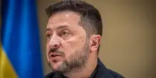 Ucraina, Zelensky: &ldquo;Riprenderemo attacchi a raffinerie russe&rdquo; &ndash; La diretta di oggi 15 ottobre
