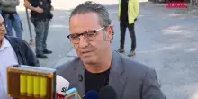 Carburanti, autotrasportatori siciliani: "Senza risposte protesta a oltranza"