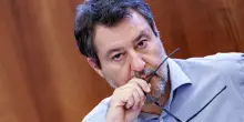 Lega, via al congresso tra le tensioni: Salvini verso la  conferma