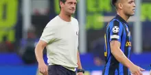 Inter, Chivu svela quando torner&agrave; Lautaro