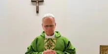 Papa Leone XIV sar&agrave; dimesso nel pomeriggio: domenica reciter&agrave; l&rsquo;Angelus da Piazza San Pietro