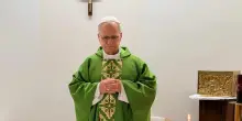 Telefonata tra Papa Leone XIV e Putin, Prevost: &ldquo;Serve una tregua&rdquo;