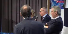 Forum di Varignana, per le imprese la vera sfida dell&rsquo;AI &egrave; umana prima che tecnologica