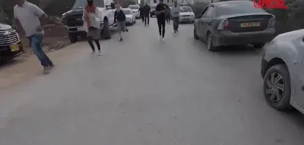 Cisgiordania, coloni aggrediscono palestinesi durante la raccolta delle olive: almeno 6 feriti