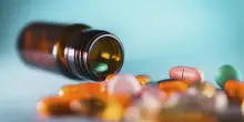 Integratori &lsquo;scudo&rsquo; per le difese immunitarie: ma funzionano davvero?