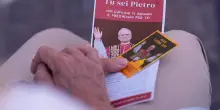 Papa Leone e la fisioterapia respiratoria, a che cosa serve e quali sono i benefici