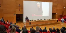 Universit&agrave;, alla Bicocca Career Day per le Pa ed enti del terzo settore