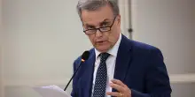 Dispositivi medici e payback, le 2 richieste delle imprese in tempo di Manovra