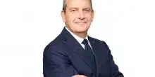 Luiss, Ad di Snam Scornajenchi riceve il titolo di Alumnus Luiss 2026