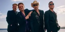 Gli U2 lanciano il tour in Sudamerica: a breve anche l&rsquo;annuncio delle date europee