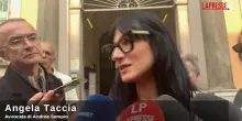 Delitto di Garlasco, i legali di Sempio: "Non pu&ograve; essere indagato a vita, meglio il processo"