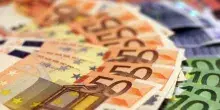 Btp Valore, le cedole del primo e secondo anno al 3,70%. Terzo e quarto al 4,10%
