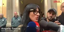 Delitto di Garlasco, i legali di Sempio: "Dai nostri accertamenti non &egrave; sulla scena del crimine"