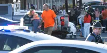 Usa, sparatoria in una scuola elementare in Oregon: morti 3 bambini e un&rsquo;insegnante. Ucciso il killer 16enne