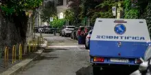 Modena, marito e moglie trovati morti in casa: i corpi decapitati. Il figlio ascoltato dagli inquirenti