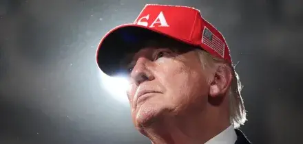 Ucraina, Trump: &ldquo;Non sono fan di Zelensky, pi&ugrave; difficile trattare con lui che con Putin&rdquo; &ndash; La diretta