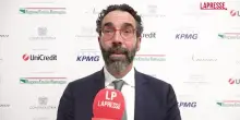 KPMG e Siemens, da Nomisma confronto utile per capire aspettative imprese sull&rsquo;AI