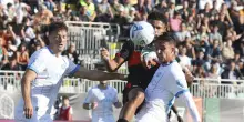Serie A, il Napoli cade a Venezia: 1-0 per i lagunari. De Bruyne sbaglia un rigore