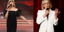 Ascolti Tv 17 ottobre 2026, la sfida tra &lsquo;Ballando con le stelle&rsquo; e &lsquo;Tu Si Que Vales&rsquo;: ecco lo share della serata