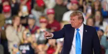 Ucraina, Trump: &ldquo;Stop a sanzioni alla Russia &egrave; un&rsquo;ottima decisione&rdquo; &ndash; La diretta