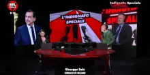 Scontri a Milano, Sala a Rtl 102.5: &ldquo;Numero agenti non adeguato, sottovalutato il momento&rdquo;