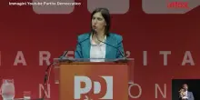 Scontri a Milano, Schlein: "Non centriamo con violenze, inaccettabile usarle per coprire voci"