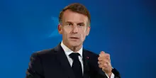Francia, ancora tensioni a Parigi. Macron: &ldquo;Chi ha distrutto pagher&agrave;, potremmo vietare alcuni raduni&rdquo;