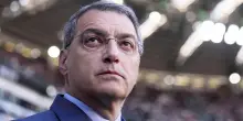 Comolli nuovo presidente e amministratore delegato del Pisa