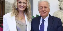 Federico Faggin, dal microprocessore alla coscienza: &ldquo;La sfida &egrave; riscoprire ci&ograve; che rende unico l&rsquo;essere umano&rdquo;