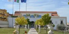 Farmaceutica, in Puglia 800 milioni di export e 1.700 addetti