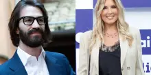 Leonardo Maria Del Vecchio contro Selvaggia Lucarelli: &ldquo;Vende odio per un click&rdquo;