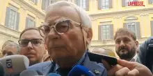 Caro- carburanti e blocco tir, Ugg&egrave; (Unatras): "Da Salvini parole importanti, il 27 verificheremo"