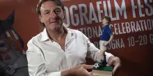 Beppe Signori nuovo capo delegazione dell&rsquo;U20: &ldquo;Aiuter&ograve; i giovani a realizzare il sogno&rdquo;