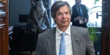 Manovra, Messina: &ldquo;50 miliardi di utili delle banche? Nessuno dice che lo Stato incassa 25 miliardi di imposte&rdquo;