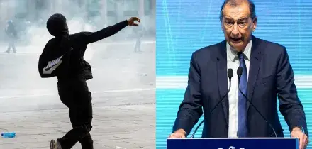 Scontri a Milano, Sala: &ldquo;Siamo molto preoccupati per sabato&rdquo;. In arrivo 500 militari &ndash; La diretta