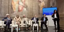 Farmaci&nbsp;di&nbsp;automedicazione,&nbsp;fino&nbsp;a&nbsp;4,8&nbsp;mesi&nbsp;di&nbsp;vita&nbsp;in&nbsp;salute&nbsp;in&nbsp;pi&ugrave;