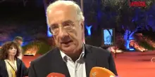 Veltroni porta la storia della Gialappas alla Festa del cinema: "Viviamo tempi cupi, c&egrave; bisogno di leggerezza"